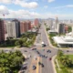 Upcoming Urban Development Projects in Uruguay