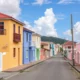The Most Sought-After Neighborhoods for Expats in Antigua and Barbuda