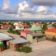 The Most Sought-After Neighborhoods for Expatriates in Aruba