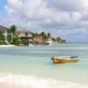 The Most Sought-After Neighborhoods for Expatriates in Belize