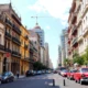 The Most Sought-After Neighborhoods for Expatriates in Cuba