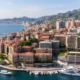 The Most Sought-After Neighborhoods for Expatriates in Monaco