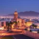 The Most Sought-After Neighborhoods for Expatriates in Oman