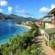 The Most Sought-After Neighborhoods for Expatriates in Wallis and Futuna