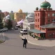 The Most Sought-After Neighborhoods for Expatriates in Kazakhstan