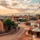 The Most Sought-After Neighborhoods for Expatriates in Kenya