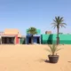 The Most Sought-After Neighborhoods for Expatriates in Senegal