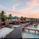 The Most Sought-After Neighborhoods for Expatriates in the Maldives