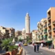 The Most Sought-After Neighborhoods for Expatriates in Saudi Arabia