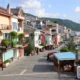 The Most Sought-After Neighborhoods for Expatriates in South Korea