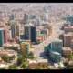 The Most Sought-After Neighborhoods for Expatriates in Egypt