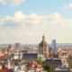 The Most Sought-After Neighborhoods for Expatriates in France
