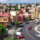 The Most Sought-After Neighborhoods for Expatriates in Jamaica