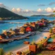 The Most Sought-After Neighborhoods for Expatriates in Micronesia