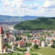 The Most Sought-After Neighborhoods for Expatriates in Slovenia