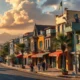The Most Sought-After Neighborhoods for Expatriates in Tanzania