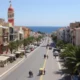 The Most Sought-After Neighborhoods for Expatriates in Tunisia