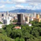 The Most Sought-After Neighborhoods for Expatriates in Uruguay
