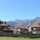 Foreign Ownership Regulations in Serbia: What You Really Need to Know