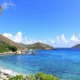 Must-See Tourist Attractions in Antigua and Barbuda