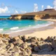 Must-See Tourist Attractions in Aruba
