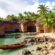 Must-See Tourist Attractions in Belize