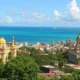 Must-See Tourist Attractions in Cuba