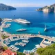 Must-See Tourist Attractions in Monaco