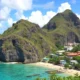 Must-See Tourist Attractions in Trinidad and Tobago