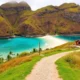 Must-See Tourist Attractions in Wallis and Futuna
