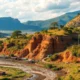 Must-See Tourist Attractions in Kenya