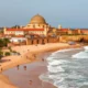 Must-See Tourist Attractions in Senegal