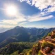Must-See Tourist Attractions in Venezuela
