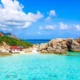 Must-See Tourist Attractions in the Turks and Caicos Islands