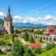 Must-See Tourist Attractions in Germany
