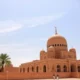Must-See Tourist Attractions in Saudi Arabia