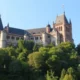 Must-See Tourist Attractions in Belgium