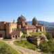 Must-See Tourist Attractions in Belarus