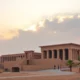 Must-See Tourist Attractions in Egypt
