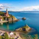 Must-See Tourist Attractions in Finland
