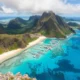 Must-See Tourist Attractions in Micronesia