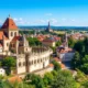 Must-See Tourist Attractions in the Czech Republic