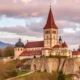 Must-See Tourist Attractions in Slovenia