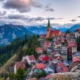 Must-See Tourist Attractions in Sweden