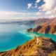 Must-See Tourist Attractions in Tanzania