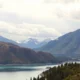 Must-See Tourist Attractions in Tasmania