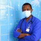 Healthcare for Expatriates in Antigua and Barbuda