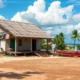 Healthcare for Expatriates in Belize: What You Really Need to Know Before Moving