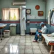 Healthcare for Expatriates in Cuba: What You Really Need to Know Before Moving