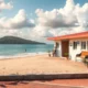 Healthcare for Expatriates in Trinidad and Tobago